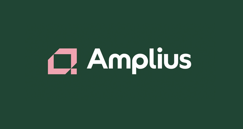 Amplius