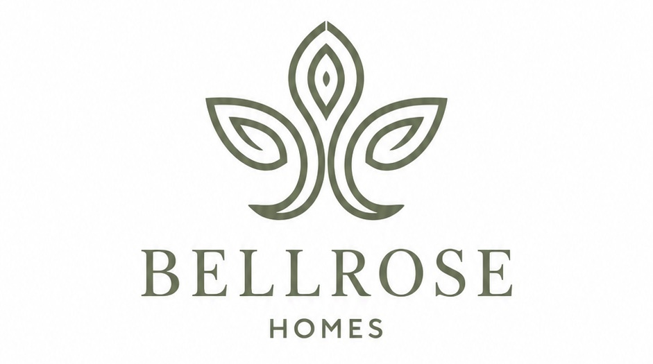 Bellrose Homes
