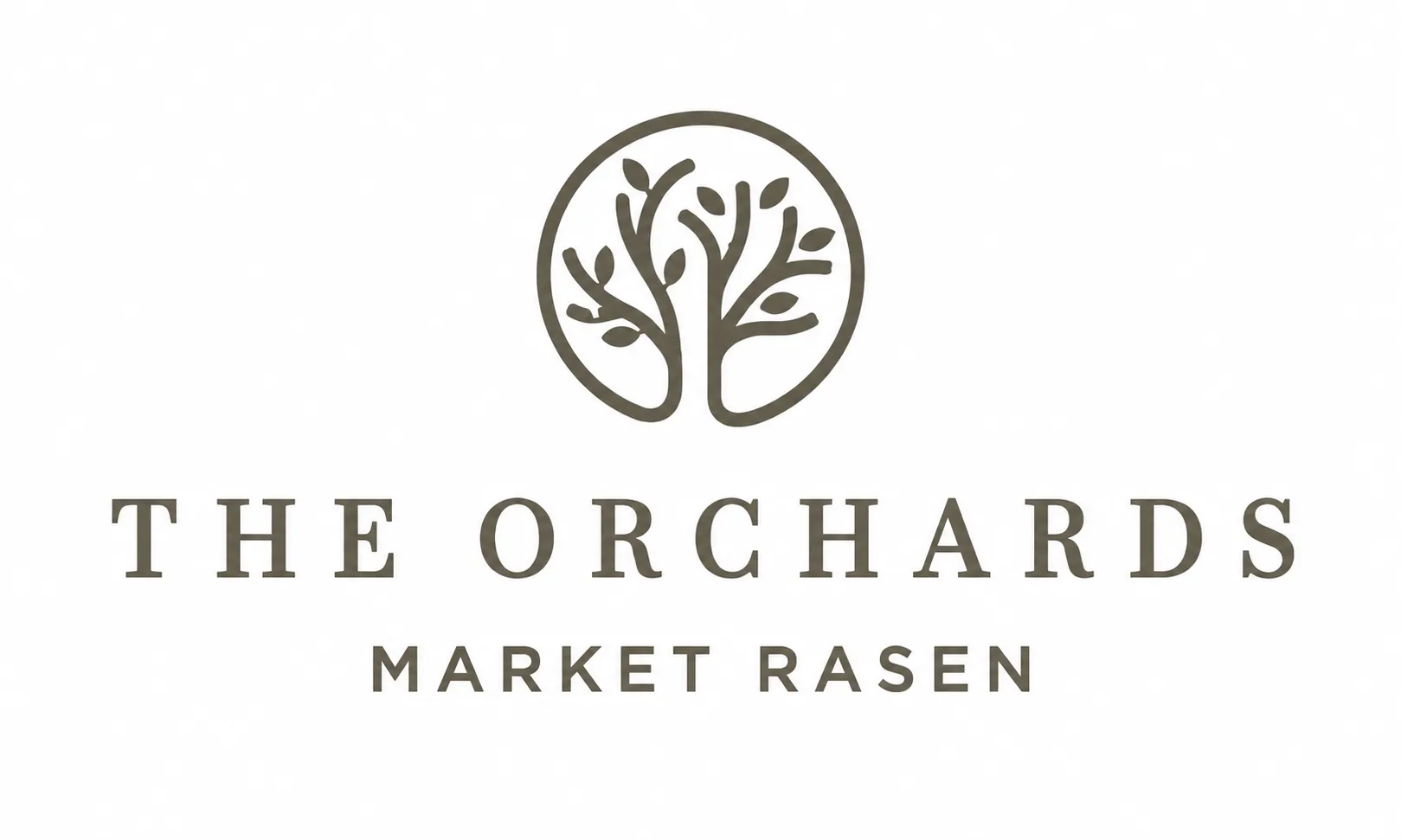 The Orchards- Market Rasen