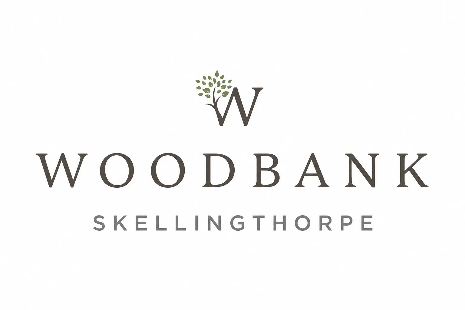Woodbank, Skellingthorpe