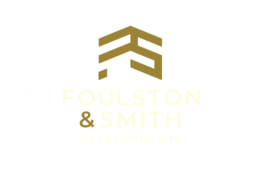 Foulston & Smith Developments