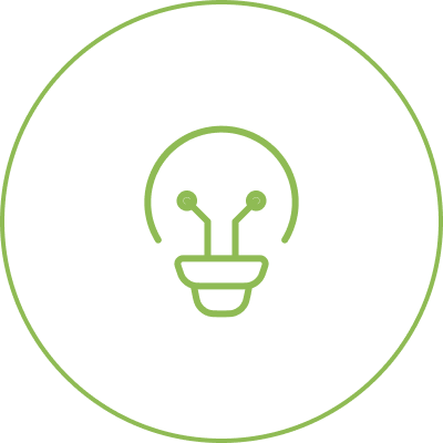 Energy That Gets Results.