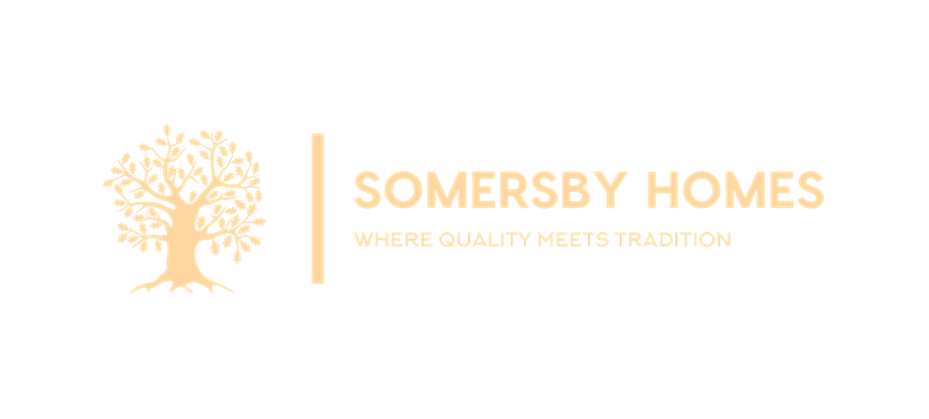 Somersby Homes