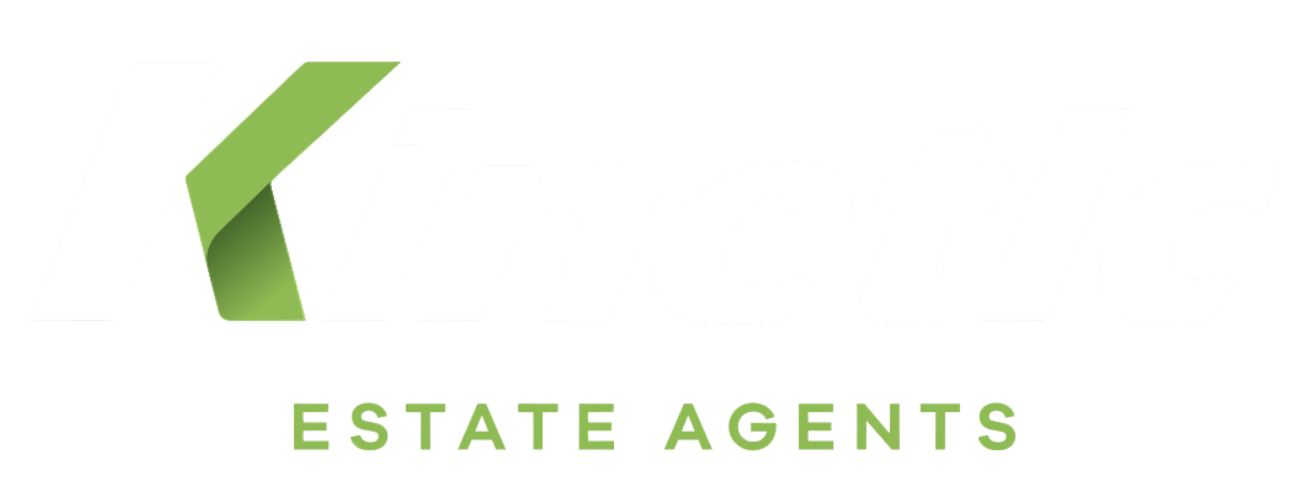 logo icon