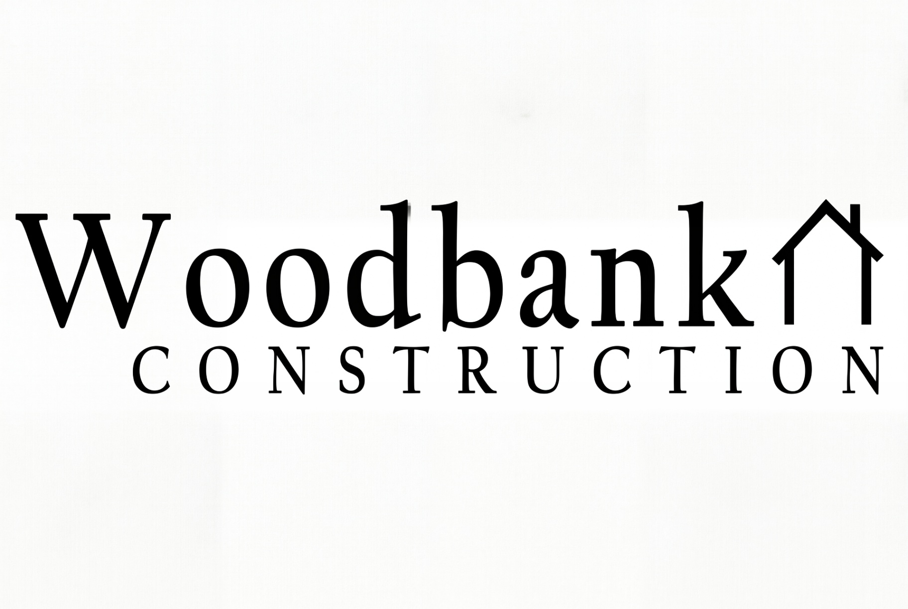 Woodbank Construction