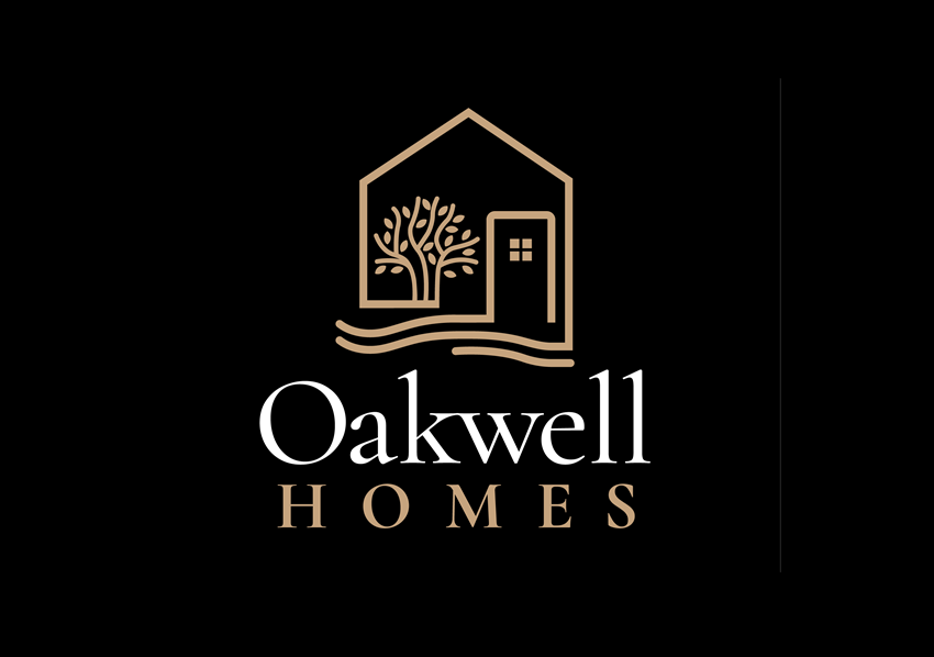 Oakwell Homes